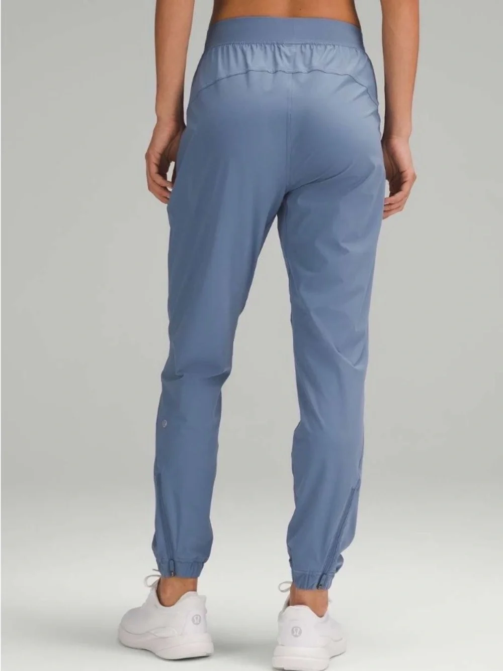 Lululemon Adapted State joggers size 4 - Picture 2 of 4